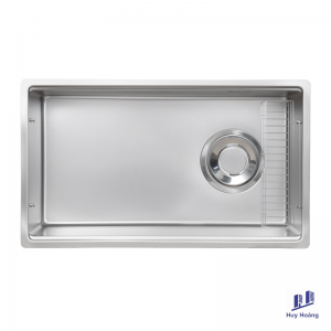 Chậu rửa bát Kluger KY7545FS-S75