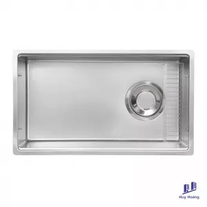 Chậu rửa bát Kluger KY7545FS-S75