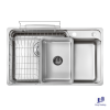 chau-rua-bat-kluger-kh8048fs-s80-plus - ảnh nhỏ  1