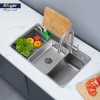 chau-rua-bat-kluger-kh8048fs-s80-plus - ảnh nhỏ 3
