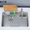 chau-rua-bat-kluger-kh8048fs-s80-plus - ảnh nhỏ 4