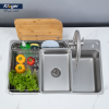 chau-rua-bat-kluger-kh8048fs-s80-plus - ảnh nhỏ 5