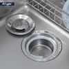 chau-rua-bat-kluger-kh8048fs-s80-plus - ảnh nhỏ 8