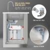 chau-rua-bat-kluger-kh8048fs-s80-plus - ảnh nhỏ 9