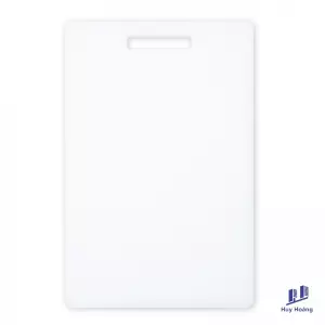 Thớt nhựa Kluger KCB-601P