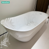 bon-tam-ngam-mowoen-mw8225p-150 - ảnh nhỏ 3