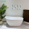 bon-tam-ngam-mowoen-mw8225p-150 - ảnh nhỏ 4