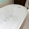 bon-tam-ngam-mowoen-mw8225p-150 - ảnh nhỏ 5