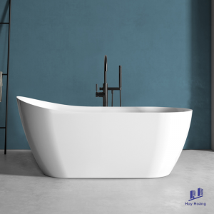 Bồn tắm Ngâm Mowoen MW8225P-150