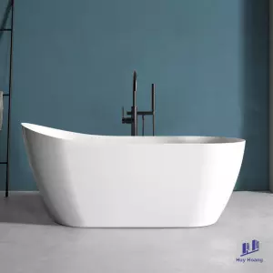 Bồn tắm Ngâm Mowoen MW8225P-150