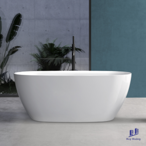 Bồn tắm Ngâm Mowoen MW8223P-150