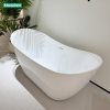 bon-tam-ngam-mowoen-mw8207p-150 - ảnh nhỏ 2