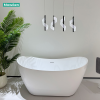 bon-tam-ngam-mowoen-mw8207p-150 - ảnh nhỏ 3