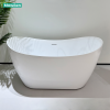 bon-tam-ngam-mowoen-mw8207p-150 - ảnh nhỏ 4