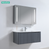 tu-lavabo-nhua-pvc-mowoen-mw2828-100 - ảnh nhỏ 2