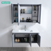 tu-lavabo-nhua-pvc-mowoen-mw2828-100 - ảnh nhỏ 4
