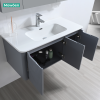tu-lavabo-nhua-pvc-mowoen-mw2828-100 - ảnh nhỏ 5