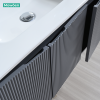 tu-lavabo-nhua-pvc-mowoen-mw2828-100 - ảnh nhỏ 6