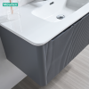 tu-lavabo-nhua-pvc-mowoen-mw2828-100 - ảnh nhỏ 7