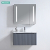 tu-lavabo-nhua-pvc-mowoen-mw2828-80 - ảnh nhỏ  1