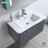 tu-lavabo-nhua-pvc-mowoen-mw2828-80 - ảnh nhỏ 2