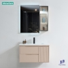tu-lavabo-nhua-pvc-mowoen-mw2822-80 - ảnh nhỏ  1