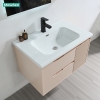 tu-lavabo-nhua-pvc-mowoen-mw2822-80 - ảnh nhỏ 6