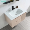 tu-lavabo-nhua-pvc-mowoen-mw2821-80 - ảnh nhỏ 6