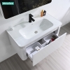tu-lavabo-nhua-pvc-mowoen-mw2823-100 - ảnh nhỏ 5