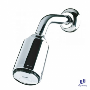 Bát Sen Gắn Trường TOTO TS602#CR