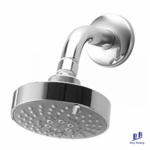 Bát Sen TOTO TTSR103M Gắn Tường