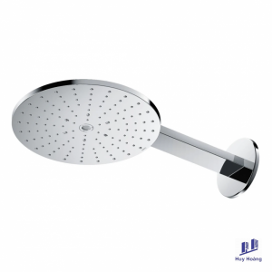 Bát sen gắn tường TOTO TBW07004A/TBN01002B Tròn 300mm