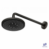 bat-sen-toto-tbw01003bbmbl-gan-tuong-mau-den-mo - ảnh nhỏ  1