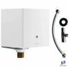 bo-dieu-khien-voi-cam-ung-toto-tle01502v/tln01102a-220v-lanh - ảnh nhỏ  1