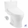 bon-cau-dien-tu-toto-cs735dw16-nap-rua-washlet-tcf23410aaa-c2 - ảnh nhỏ  1