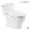 bon-cau-dien-tu-toto-cs767crw23xw-nap-rua-washlet-tcf47360gaa-s7-giau-day - ảnh nhỏ  1