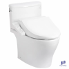 bon-cau-dien-tu-toto-cs767rw18-nap-rua-washlet-tcf23710aaa-c2-simple - ảnh nhỏ  1