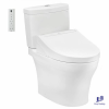 bon-cau-dien-tu-toto-cs769cdrw15-washlet - ảnh nhỏ  1
