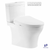 bon-cau-dien-tu-toto-cs769cdrw23-nap-rua-washlet-tcf47360gaa-s7-giau-day - ảnh nhỏ  1