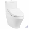 bon-cau-dien-tu-toto-cs945pdw18-nap-rua-washlet-tcf23710aaa-c2-simple-thoat-ngang - ảnh nhỏ  1