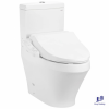 bon-cau-dien-tu-toto-cs948dw18-nap-rua-washlet-tcf23710aaa-c2-simple - ảnh nhỏ  1