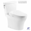 bon-cau-dien-tu-toto-cs986cgw23-nap-rua-washlet-tcf47360gaa-s7-giau-day - ảnh nhỏ  1