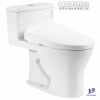 bon-cau-dien-tu-toto-ms855cdw23-nap-rua-washlet-tcf47360gaa-s7-giau-day - ảnh nhỏ  1
