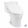 bon-cau-dien-tu-toto-ms855dw18-nap-rua-washlet-tcf23710aaa-c2-simple - ảnh nhỏ  1