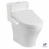bon-cau-dien-tu-toto-ms857cdw17-nap-rua-washlet-tcf23460aaa-c2-giau-day - ảnh nhỏ  1
