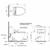 bon-cau-dien-tu-toto-ms857dw14-nap-rua-washlet-tcf24410aaa-c5 - ảnh nhỏ 2