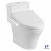 bon-cau-dien-tu-toto-ms857dw16-nap-rua-washlet-tcf23410aaa-c2 - ảnh nhỏ  1