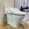 bon-cau-dien-tu-toto-ms857dw18-nap-rua-washlet-tcf23710aaa-c2 - ảnh nhỏ 3