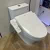 bon-cau-dien-tu-toto-ms857dw18-nap-rua-washlet-tcf23710aaa-c2 - ảnh nhỏ 4