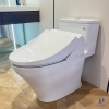 bon-cau-dien-tu-toto-ms857dw18-nap-rua-washlet-tcf23710aaa-c2 - ảnh nhỏ 5
